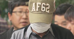 세월호 선원들, 40분 넘게 해운사와 통화만&hellip;