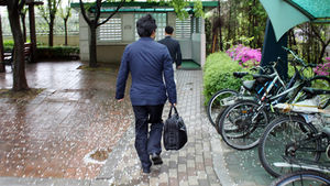 검찰, 세모 대표이사 용인 자택 압수수색