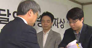 SBS 스마트리포트, 이달의 방송기자상 수상