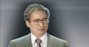 유병언 일가는 어떻게 그 많은 재산을 모았나