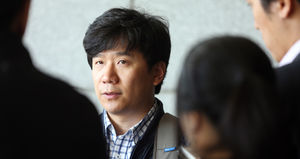 검찰, 유우성 씨 불법 대북송금 혐의로 기소
