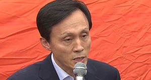 '구원파 출신' 해경 국장 경질&hellip;꼬리무는 의혹