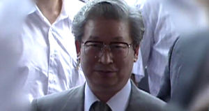 검찰 "유병언 씨 차남&middot;측근 8일까지 출석"&hellip;재통보