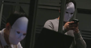 세월호 희생자 모욕 글 게시한 20대 입건