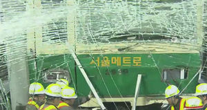 '안전한 교통수단이 없다'&hellip;커지는 국민불안