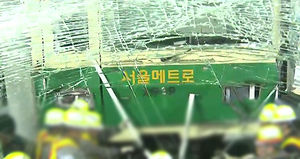 2호선 8개 역에서 '같은 사고 위험' 있었다