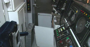 전동차 출발 늦어졌는데도 기관사&middot;관제소는&hellip;