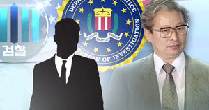 "美 FBI 공조로 유병언 차남 강제 소환 검토"