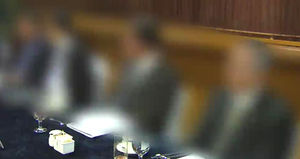 '관피아' 공공기관 독차지&hellip;연봉 최대 5억 원 넘어
