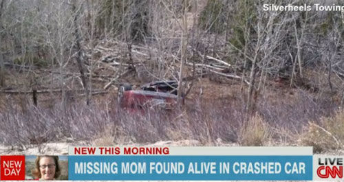 CNN 캡쳐