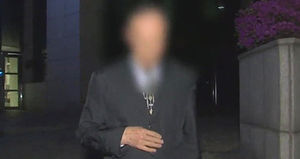 검찰, 유병언 측근 아해 전 대표 소환 조사
