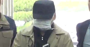 검찰 "유병언 씨 차남&middot;측근 체포영장 청구"