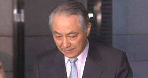 검찰, 강덕수 전 STX회장 금품로비 정황 포착