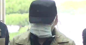 청해진해운 김한식 대표 구속 여부 오늘 결정