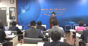 [제주] 재선충병 1차 방제 마무리&hellip;5년간 지속 추진
