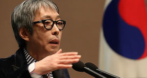 '아내 폭행 혐의' 방송인 서세원 기소의견 송치
