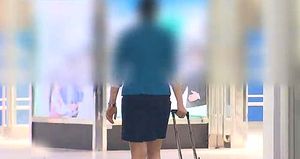 KTX 승무원 외모 규제는 '깐깐'&hellip;안전 교육은 '허술'