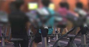 고객 상태 고려 안 한 헬스지도&hellip;"부상 책임져야"