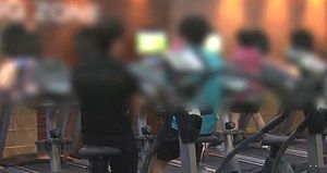 몸 상태 고려 안 한 헬스 개인지도&hellip;"배상해야"