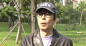 검찰, '아내 폭행' 방송인 서세원 불구속 기소