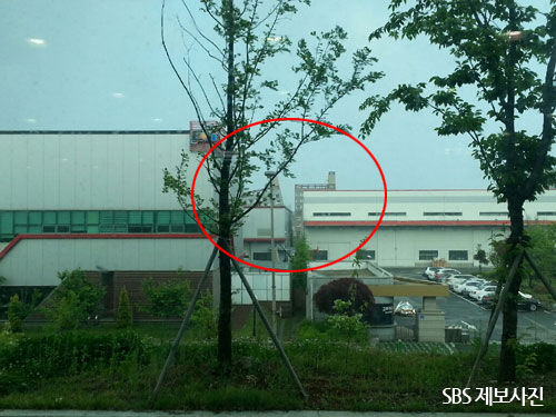 충남공사현장