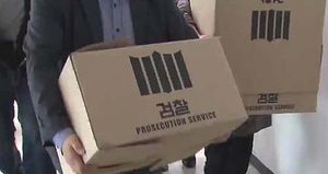 유병언 장남 소환 불응&hellip;"필요한 조치하겠다"