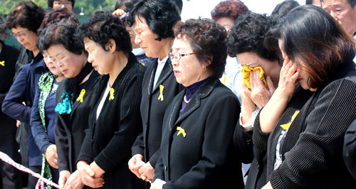 5월 어린이집 회원