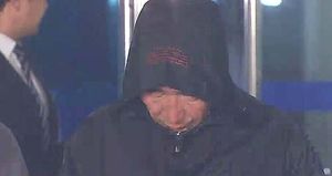 세월호 참사 '부작위 살인죄' 적용과 대상 어떻게 되나