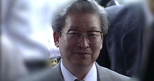 검찰 "유병언, 금요일 10시까지 출석하라" 통보