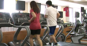 합병증 유발하는 비만&hellip;진단하는 방법은?