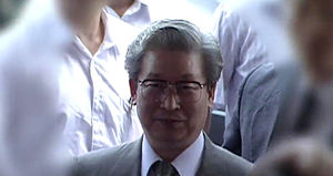 유병언 모레 소환 통보&hellip;금수원에 신도들 몰려들어