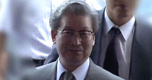 유병언 불출석&hellip;검찰, 강제구인 검토