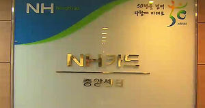 정보유출 카드 3사 'KB&middot;농협&middot;롯데'&hellip;내일부터 신규 고객모집 재개