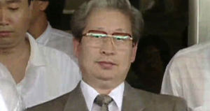 유병언 소환 불응&hellip;검찰, 사전 구속영장 청구