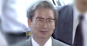 유병언 소환 불응&hellip;조사없이 바로 '구속영장'