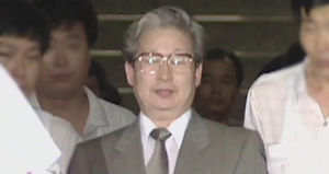 유병언 은신처 추적 총력&hellip;"이번 주 안에 신병 확보"