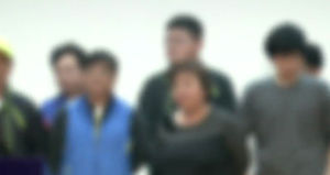 "실종자 구조 외면했다"&hellip;가족들 실망감