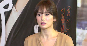 한류스타 잇달아 중국영화 주연 발탁&hellip;"윈윈"
