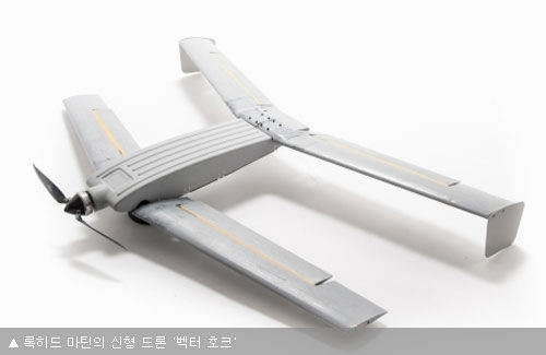 김태훈 취재파일 캡