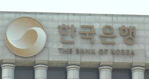 단기외채 비중 29.1%&hellip;작년 6월 이후 최고