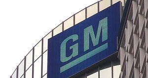 美교통당국 "GM 차량결함 사망자 더 늘어날 듯"