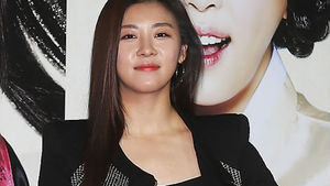 하지원, 할리우드 진출 타진&hellip;20세기폭스 사장과 회동