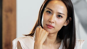 충무로 여배우들이 달라졌다&hellip;안주보다는 '도전'