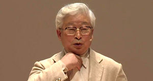 유병언에 숙식 제공하면 최고 징역 3년