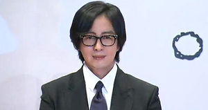 배용준, 中 소후닷컴과 손잡았다&hellip;"키이스트, 중국 진출"