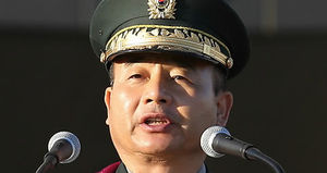 "일 과거사 인식 변화 없이 한미일 군사협력 불가능"