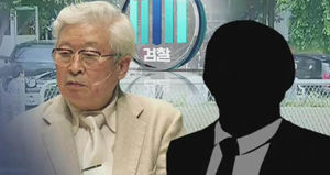 유병언 일가에 100억 몰아준 계열사 전현직 대표 기소