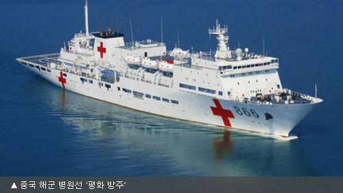 램팩 2014
