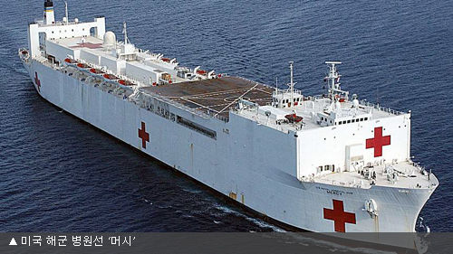 램팩 2014