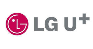 LGU+, 창사 이래 첫 시장점유율 20% 돌파